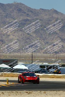 media/May-06-2023-PCA San Diego (Sat) [[abb7014659]]/Red Group/Session 3 (Turn 2)/